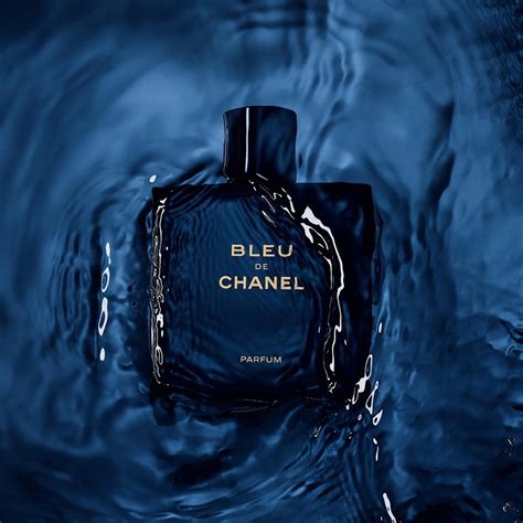 eau douceur chanel|best price chanel bleu.